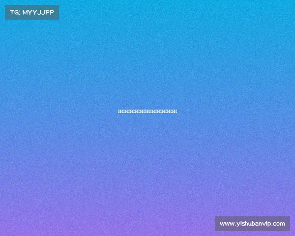 三门峡电子竞技班有哪些—三门峡电竞酒店多少钱一晚