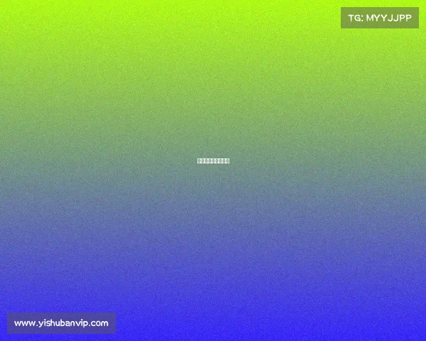 合肥信达赛鸽俱乐部