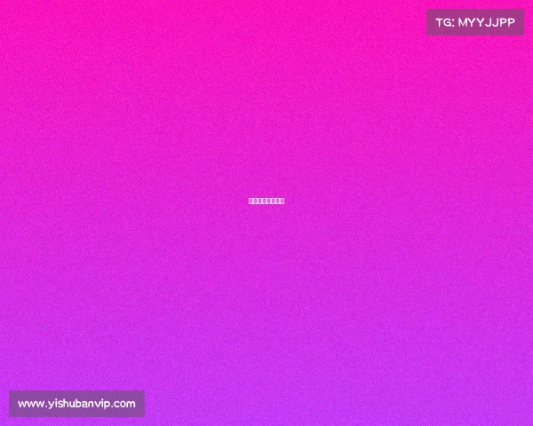 电子竞技难度排行