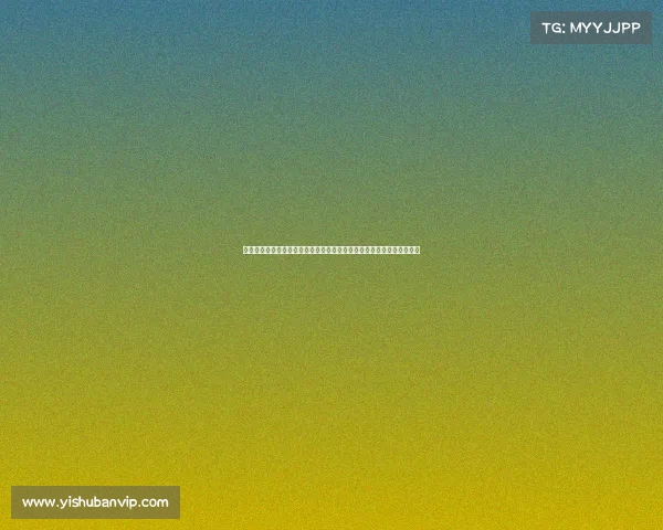 韩国的电子竞技产业链韩国电竞揭秘：不只是游戏，更是千亿造星流水线